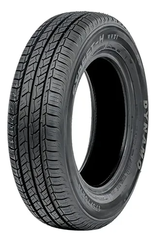 Pneu Dynamo Aro 14 Mh01 175/65r14 86t