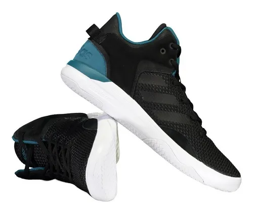 Adidas cloudfoam dual layer footbed online
