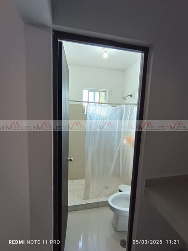 Residencial Punta Esmeralda