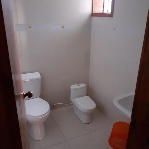 Imagen 2 de 14 de Casa En Venta Mls #22-16460 - Laura Colarusso