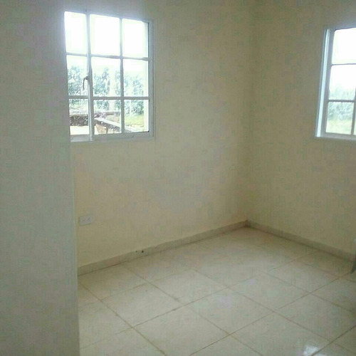 Imagen 4 de 14 de Casas De 100mts2 De Construcción Y 20mts2 De Solar.