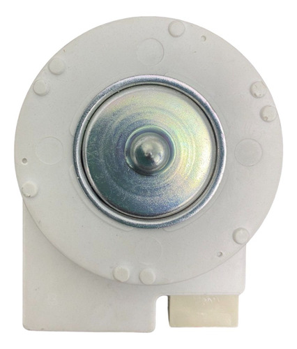 Forzador Heladera Siam Midea Atma 12v Sima Repuestos