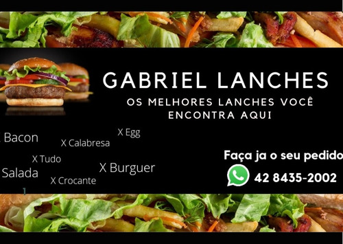 Imagem 4 de 4 de Cartão Fidelidade Personalizado