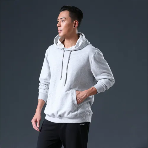Sudaderas elegantes sale