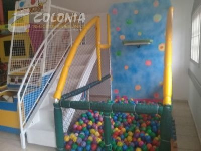 Imagem 20 de 23 de Comercial - Ref: 40826