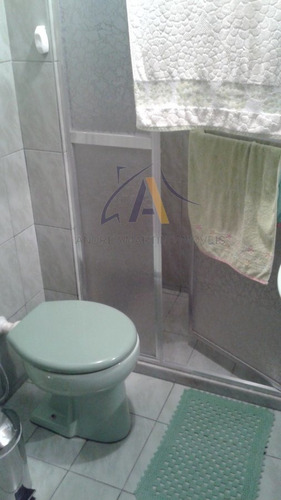 Casa A Venda No Bairro Braga Em Cabo Frio - Rj. - Cc3087-1