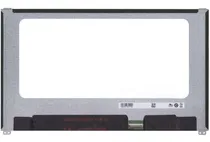 Comprar Display Dell Latitude 7480 7490 E7480 E7490 E7494 14 Ips