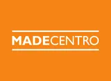 Madecentro