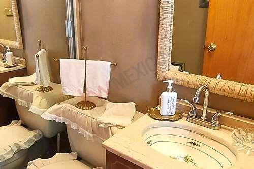 Imagen 7 de 19 de Departamento De 80m2 Bodega Y Jaula De Tendido En La Del Valle
