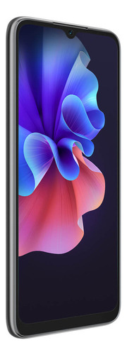 Xinnuo Teléfono Inteligente Blackview A55 Pro 4gb Ram 64gb R