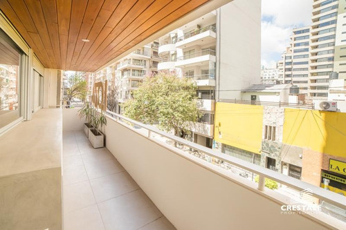 Imagen 14 de 20 de Edificio - Parque España