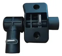 Comprar Codo Para Hidrolavadoras Guskiner