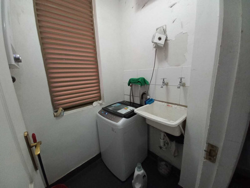 Vendo Departamento En Calama (79777)