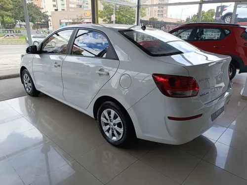 Kia Soluto Mt, Modelo 2026,entrega Inmediata, Bono Matricula