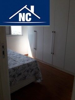 Imagem 21 de 30 de Apartamento - Ap00790 - 70149331