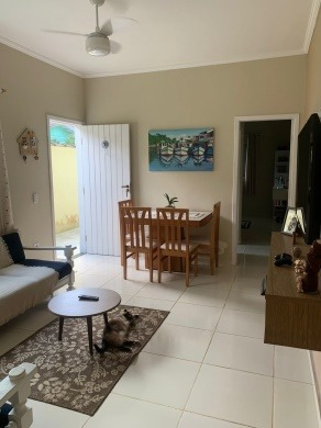 Imagem 7 de 20 de Casa - Estufa 2 - 2279
