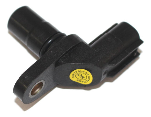 Sensor De Velocidade Maxauto Corolla 1.8 2009 2010 2011