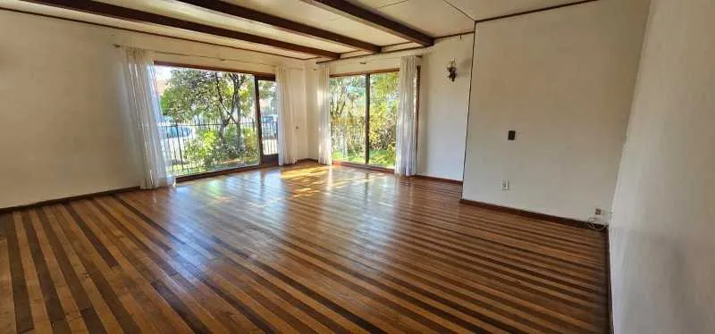 Imagen 2 de 10 de Ideal Inversión En Entorno Tranquilo (167663)