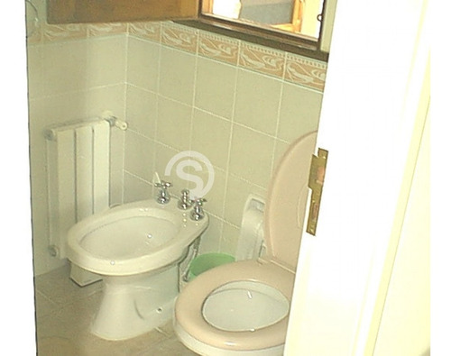 Casa En Punta Del Este, San Rafael | Sipunta Ref:4790- Ref: 4790