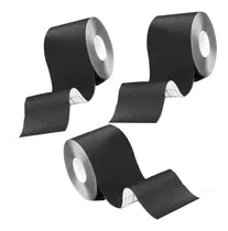 Comprar Venda Kinesiológicas X3 Cinta Vendaje Neuromuscular Terapéut