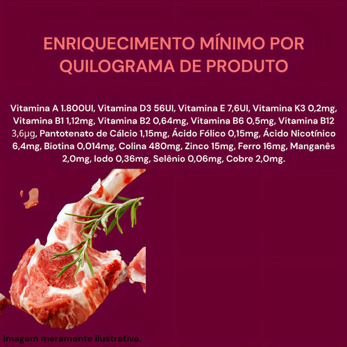 18un Ração Úmida Granplus Gourmet Gatos Castrados Ovelha 85g