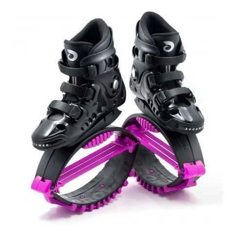 Botas kangoo sale jumps mercado livre