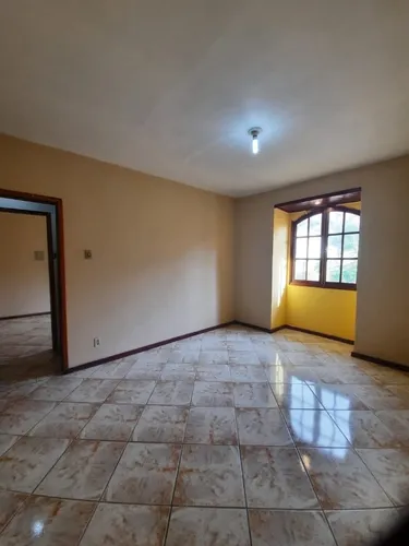 Vendo Maravilhosa Casa Em Vila Valqueire.
