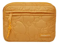 Comprar Bolsa Ziriguidum Farm Rio Puffer Farm 78320829
