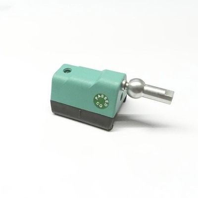 Cursor Magnetico Pcur036