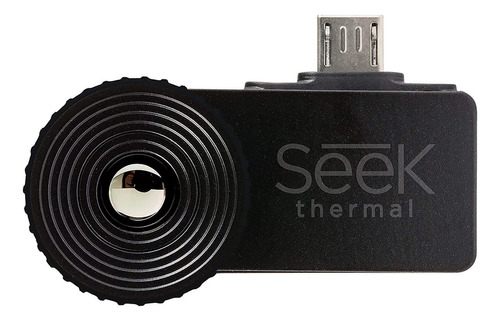 Seek Thermal Xr Thermal Imaging Camera For Android Ut-aaa