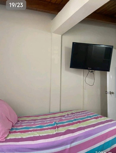 Century21 Monaco Tucacas Vende Townhouse