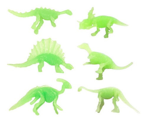 Imagem 3 de 5 de Ovo Dinossauro Fóssil Escavação Brinquedo Escavar Arqueologo