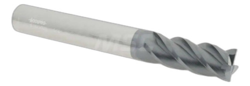End Mill 3/4