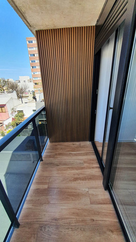 Imagen 8 de 18 de Venta Mono Urban Suites Vi Nuevo Con Renta