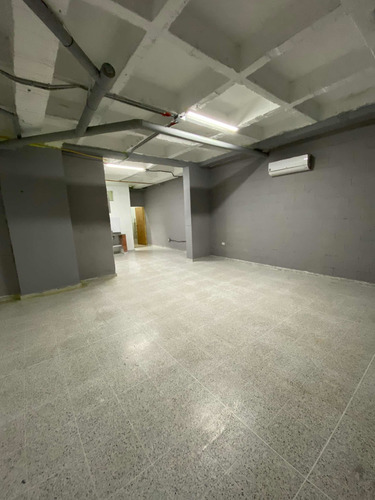 Imagen 13 de 22 de Local Para La Venta O Arriendo - Estrella