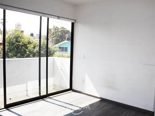 Imagen 8 de 19 de Departamento En Lomas De Padierna, Tlalpan Con 2 Recámaras, 75 M², Id: 44721