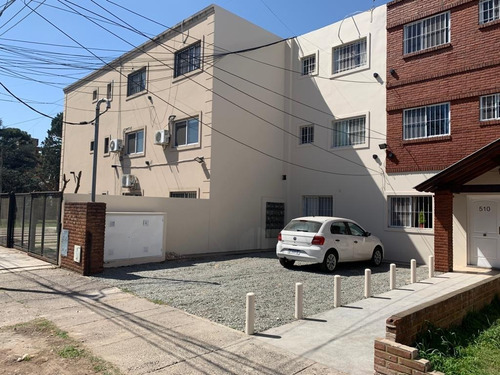 Imagen 17 de 20 de Departamentos A La Venta En Moreno Centro