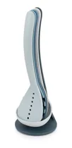 Comprar Set De Utensilios Joseph Joseph Nest Plus X5 Magnético