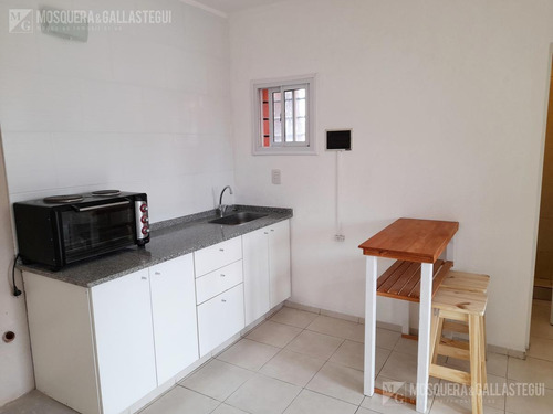 Imagen 9 de 14 de Departamento - Ingeniero Maschwitz