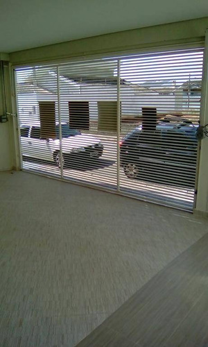 Imagem 1 de 30 de Ótima Casa No Villa Branca - So0124