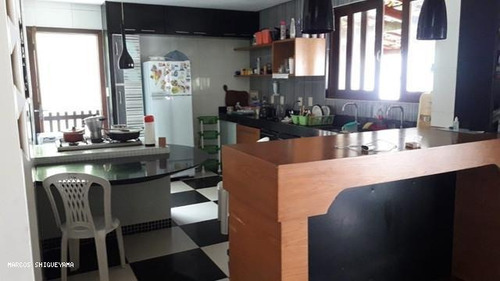 Imagem 11 de 12 de Casa Para Venda Em Lauro De Freitas, Ipitanga, 4 Dormitórios, 5 Banheiros, 5 Vagas - Vg2646_2-1153071