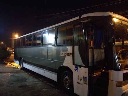 Marcopolo Vg 1000