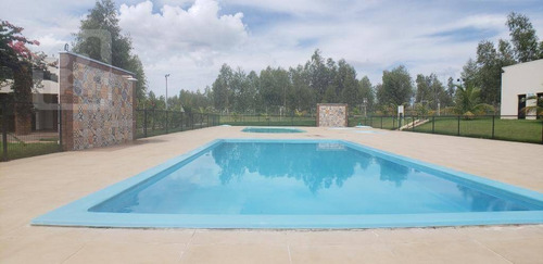 Imagem 28 de 30 de Casa Com 3 Dormitórios À Venda, 152 M² - Condomínio Barcelona - Araçatuba/sp - Ca1089
