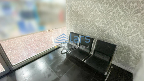 Local Comercial En Alquiler / Cordón - Inmobiliaria Lars