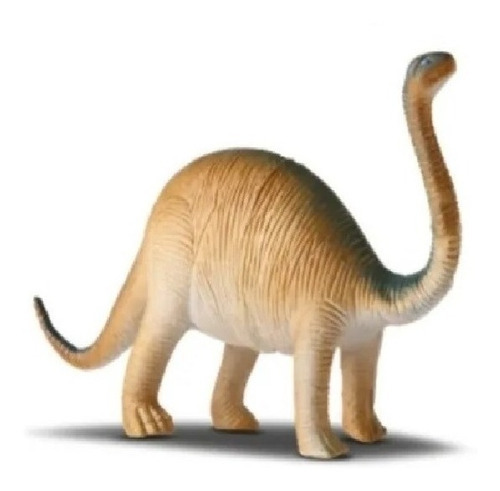 Bee Dinopark Collection - Bee Toys