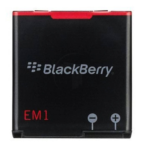 Bateria Blackberry 9360