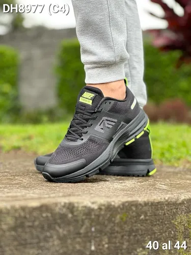 Nike pegasus online 30 comprar