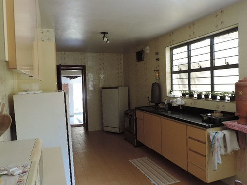 Imagem 2 de 30 de Chácara Com 3 Dormitórios À Venda, 2305 M² Por R$ 630.000,00 - Juca Rocha (mailasqui) - São Roque/sp - Ch0007