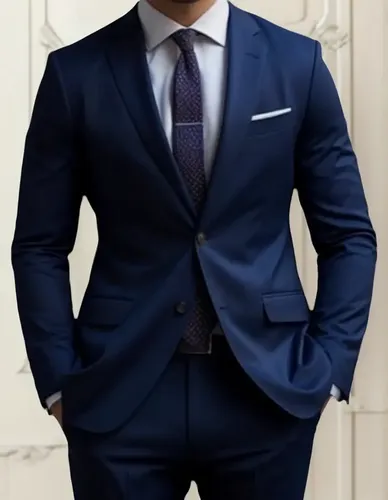 Terno Italiano Slim Masculino – Todas as Cores, Pronta Entrega