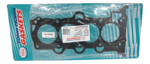 Empaquetadura Culata Para Hyundai Elantra 1.6 2011 2015